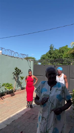 Vidéos de PAPI💥 PRESTANCE 💪BACKUP💥 (@papiprestanceback) avec son original - Dj the king haiti 🇭🇹 #