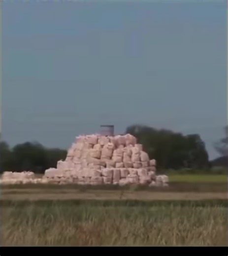 #yonshakudama #fireworks #pyrotechnics #art #engineering #culture #heritage #extremeengineering #artisan #craft #tradition | Walid Freiha