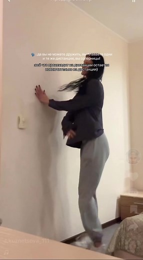 @селезаа 🩷