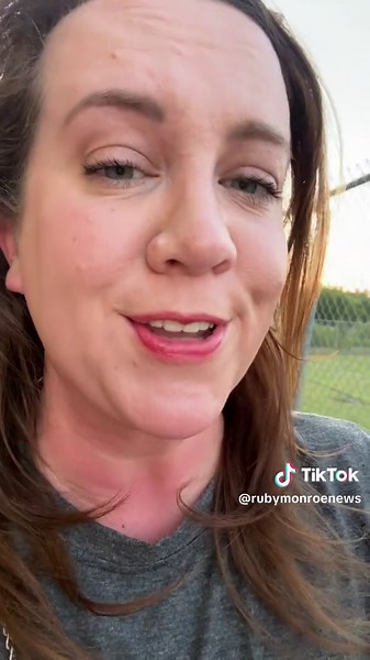 Major update to #sansumclinic #sutterhealth #womenshealth | sansum clinic