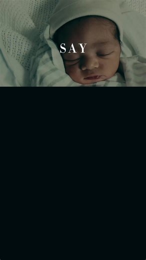 A Heartfelt Tribute to Eliana: The Blessing in Disguise