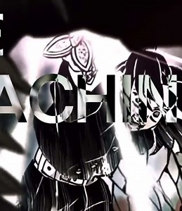 #SHINOBU & #DOUMA pls no flop TikTok😓#animefyp #demonslayer #kimetsunoyaiba #foruyoupage #plsdontflop #fyyyyyyyyyyyyyyyy #fyppp #fyppp #fyppp #viralvideos #fyp #fyp #fyp