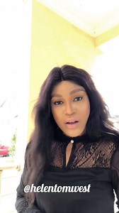 196K views · 3.5K shares | How to know if you are your own destiny helper or to recognize your destiny helper Destiny helpers can come inform of anything. Be sensitive to people around you | Helen Tomwest ministries | Facebook