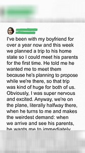 Full Story in Comment 👇🏿🦻🏻👇🏻 | Missouri Love