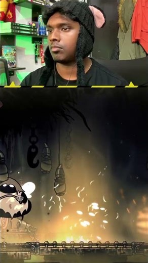 pickled mugmaggot silksong | #jojohorsey on #Twitch