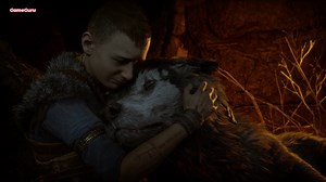 Loosing your Favorite pet is not easy😭 | PC Games