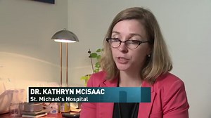 Breastfeeding could significantly cut illnesses in aboriginal babies