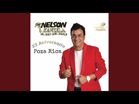 El Oso Polar (En Vivo)