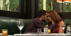 Estos son los estrenos de HBO y HBO GO para la segunda semana de febrero