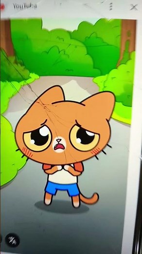 renai circulation ft.simbachka