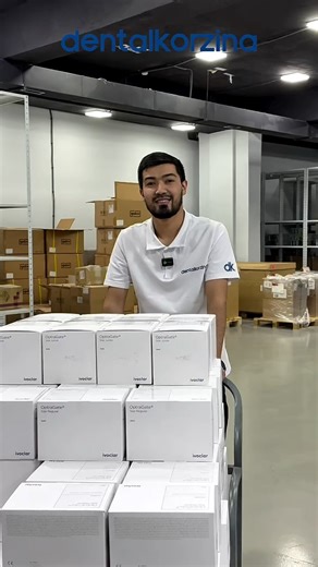 Стоматологическое оборудование | Ташкент on Instagram: "Новая поставка Optragate от Ivoclar 🔥 Оригинальные оптрагейты снова в наличии. Комфорт для пациента, отличный обзор и удобство в работе — то, за что их выбирают врачи по всему миру. ⏳ Количество ограничено 👉 Успейте забрать Optragate из новой поставки, пока есть в наличии. 🔹🔹🔹🔹🔹🔹🔹🔹🔹🔹 Ivoclar Optragate — yangi yetkazib berish 🔥 Asl Optragate’lar yana sotuvda. Bemor uchun maksimal qulaylik, shifokor uchun mukammal ko‘rinish va is