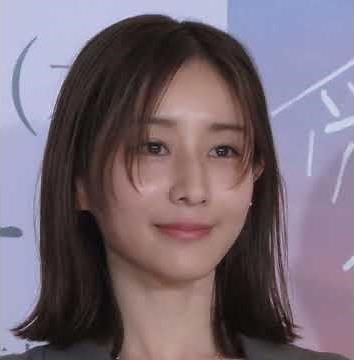 田中みな実が熱望「めっちゃしゃべりたい」人物を実名告白「めちゃ格好いい。11頭身みたい」