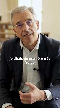 🧠 La science politique est fondamentale