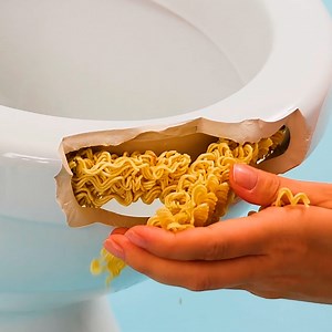 19M views · 33K reactions | Smart repair hacks to help you renovate on a budget 瀞 | 5-Minute Crafts | Facebook