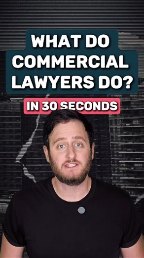 Essential Insights for Law Firm Interviews