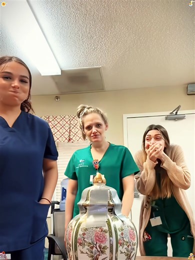 funny video#funny #fyp #foryou #USA #tiktok | volcano erupting