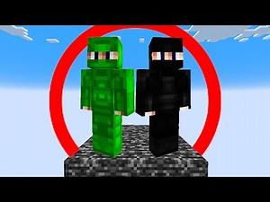 Trospy Hraje Minecraft s Jeho NEJVĚTŠÍM Fanouškem...