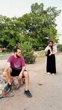 يستخدم حيله شيطانيه ..!!