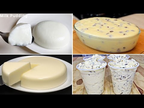 Top 100 ASMR Cooking Compilation | Tiktok ASMR Cooking | Amazing Cooking Recipes #399