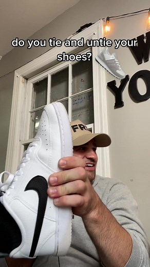 👞 #frdishow #fy #podcast