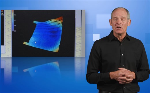 Glass Substrates Explained in 60 Seconds