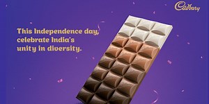 Has India's widely-mocked Cadbury's Unity Bar been misjudged by the west?
