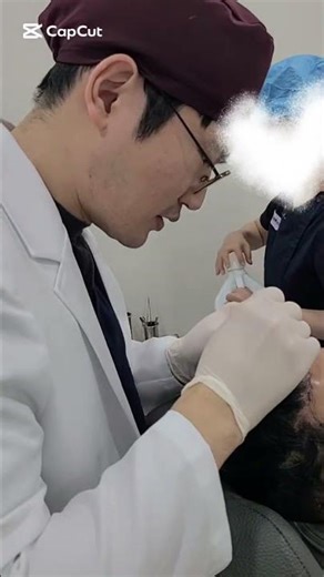 Korea Plastic Surgery Clinic Facelift,Necklift, Midface Lift,Forehead Lift,Lower Blepharoplasty