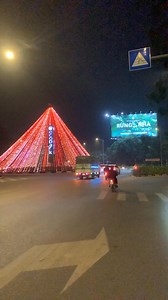 113K views · 1.2K reactions | Vũ Lĩnh on Reels | Facebook