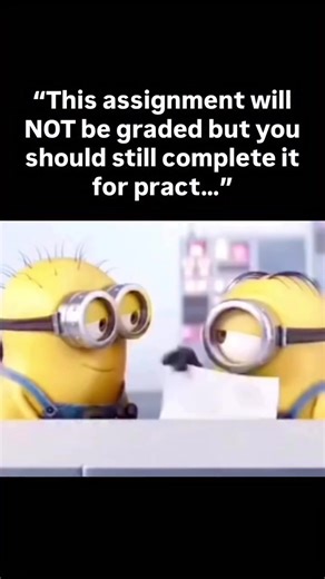 Intersting fact -Social skills are the essential verbal and non-verbal abilities used to communicate, interact, and build relationships with others effectively. They include active listening, empathy, conflict resolution, and understanding social rules, which are critical for personal and professional success. These skills are learned through experience and practice, rather than being innate. #explorepage✨ #funnny #instagood❤️ #funnymeme #foryouIn this football clip, a player in a black and yell