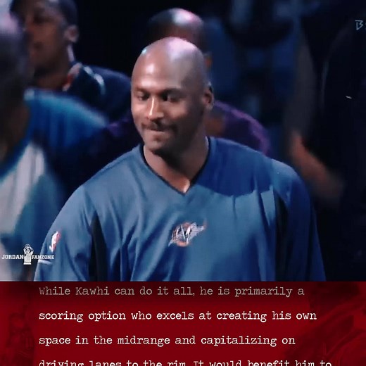Michael Jordan Crying in 2003 NBA All-Star Game Half-Time Break #MichaelJordan #THEGOAT23 #Basketball | Jordan Goat 23