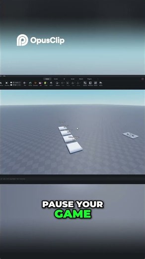 Roblox Lobby Teleport System Is INSANE 🔥 (2026 Tutorial)