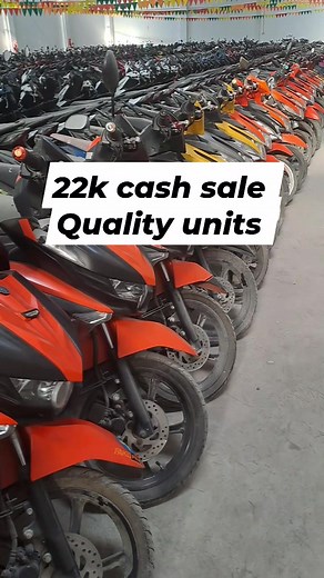 Contact Numbers. Erick Gammad - 09705573809 Jerimay Eduarte - 09057946105 Joyce Ordanza - 09057844979 Lee Cruz- 09752722597 Joseph aldrin caylao- 09057067992 Harvie Del Carmen- 09355790283 Emmanuel Alvarez-09428441678 Patrick Salarda - 09310152116 Mark Mirando - 09661598467 Jeffrey Diaz - 09614819707 | PRE- Loved motorcycles