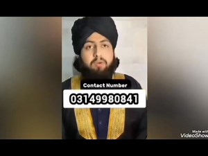 6.7K views · 101 reactions | Janan pashto funny drama #pashtodarama #pashtofunnyvideo #ismailshahid #pushtodarama #funnyvideos | Pashto Funny Videos | Facebook