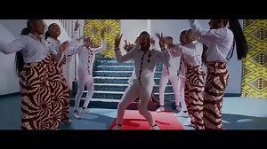 2.2K views · 695 reactions | TItre: YAYA  Disponible sur YouTube Maajabu Gospel  https://youtu.be/Agjq5ZIVWpY Louange ezongela yo YAYA  | Rhema Loseke Officiel | Facebook