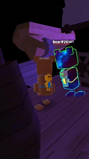 Finally got the lock#gaming#shorts