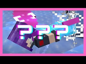 goofy ethoslab moments