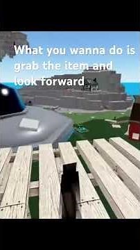 Tutorial on how to fly in ftap#tutorial