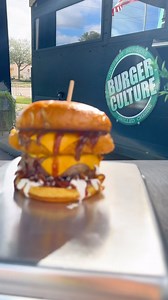 - [ ] SPECIALS!!!! $11.99 with fries. - [ ] Cheeseburger (beef or Turkey)$2 add bacon - [ ] Philly cheesesteak (steak, Turkey, fried chicken) - [ ] Chicken sandwich (regular or hot) - [ ] 📍6920 N. Dale Mabry Hwy. - [ ] 📍15102 N. Florida ave - [ ] Burgerculture-Tampa.com for online orders - [ ] Ubereats for delivery | Burger Culture