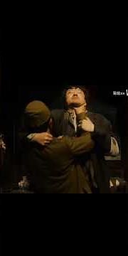 中国的近代史是一篇，救国史，探索史The modern history of China is a history of national salvation and exploration