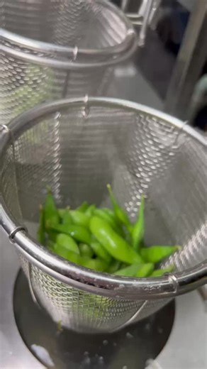 30 reactions · 5 comments | Why should you order appetizers? to...