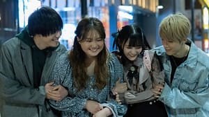 I'm Watching Tomorrow, I'll Be Someone's Girlfriend Season 1 Episode 10 Video Free Here!