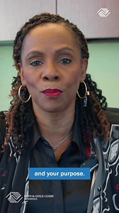 58 reactions · 9 comments | What’s your secret to success? Click the...