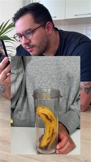 Brigadeiro de Banana: Receita Testada e Aprovada?