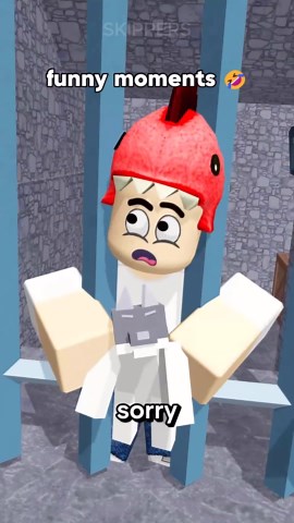 Funny Roblox Streamer Moments Explained