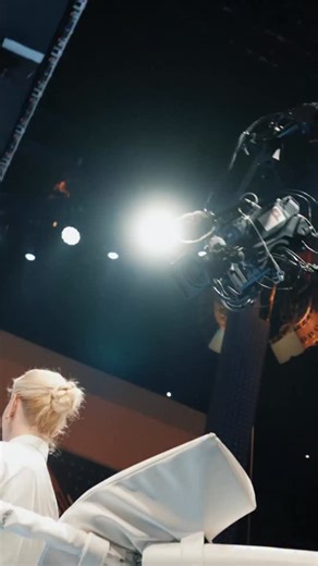 More to come. Today’s fights were top-notch, but what is a fight without spectators? Athletes need the support of their fans. Come and cheer on your boxer 👊🏻 Dubai | December 2-13 | #Boxing | IBA