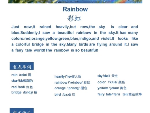 【fcfpsp】新作上线，快来看看！