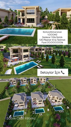 Harun Reşit Polat on Instagram