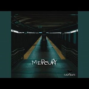 MERCURY