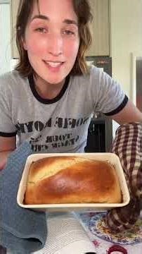 Testing testing 1 2 3