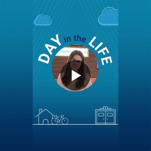 #radonc | American Society of Clinical Oncology (ASCO)